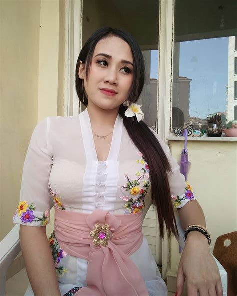 Bokep Cewe .